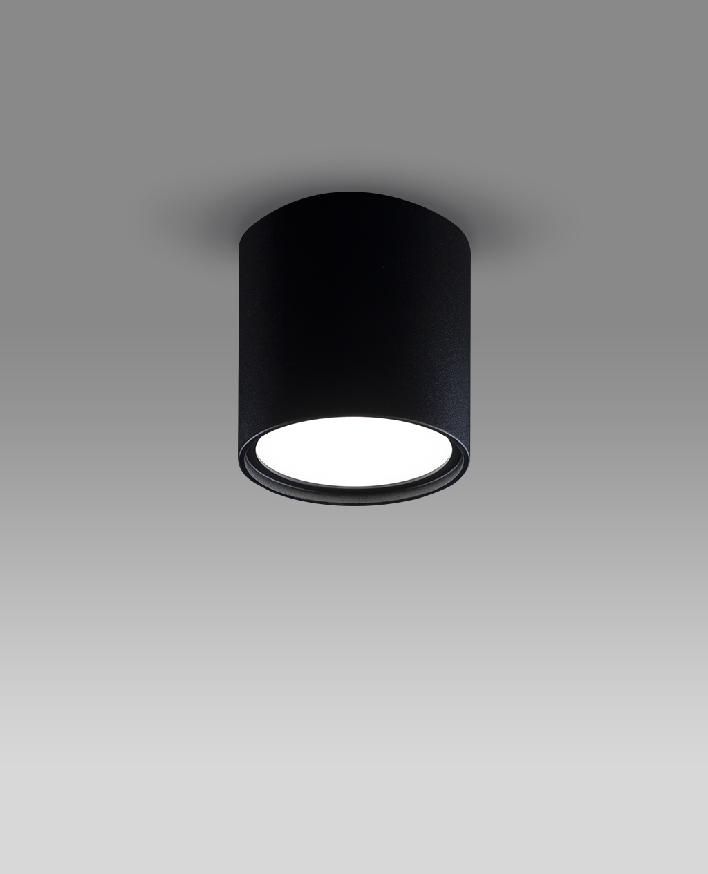 NEXO lighting-echo plus