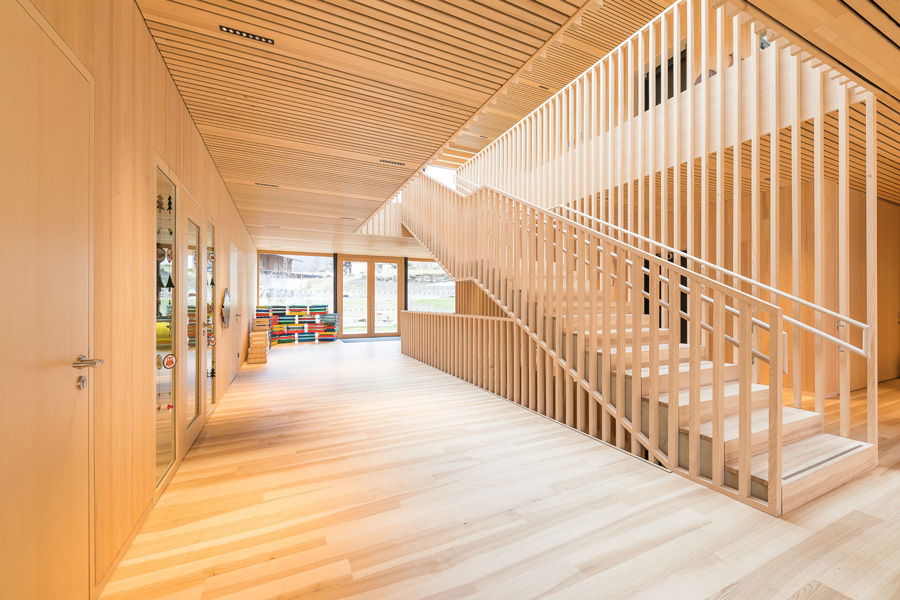 nooraneh_project_linear lights _downlights