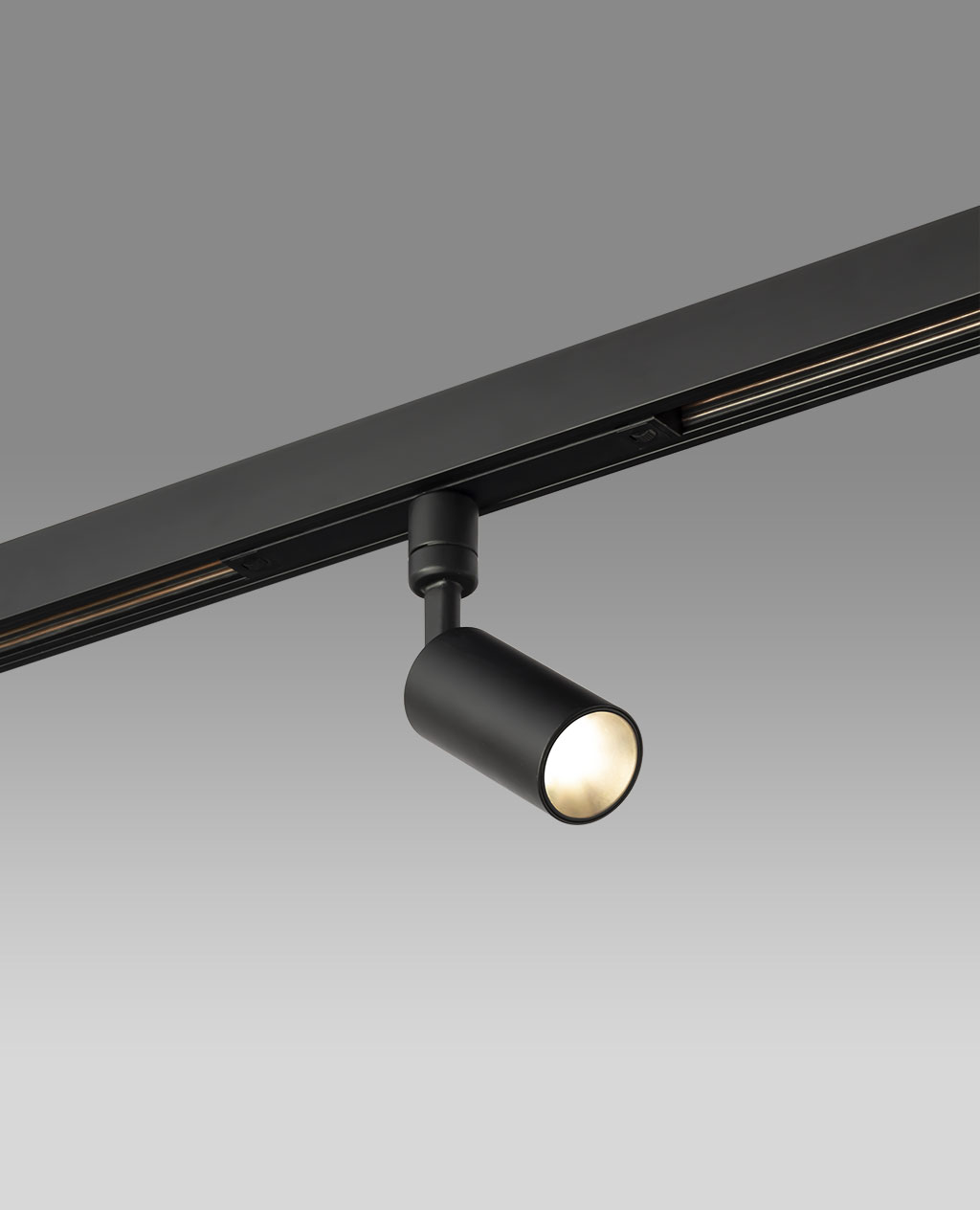 product-photo_surface-mounte_multitrack_unique-40-1264 magnetic track lighting system-spotlight
