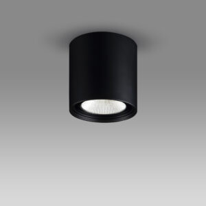NEXO lighting-echo plus