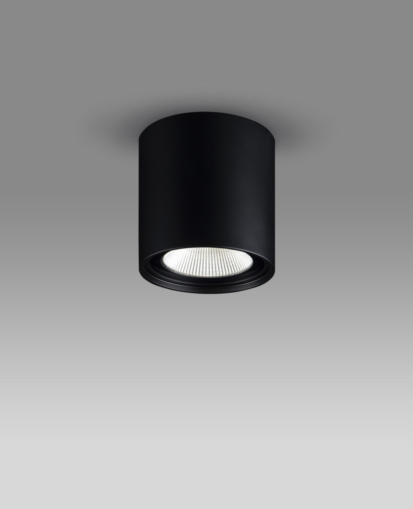 NEXO lighting-echo plus