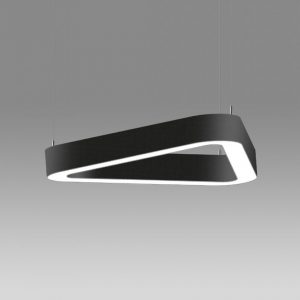 Bermuda R – pendant