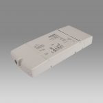 driver 150 w 48 v