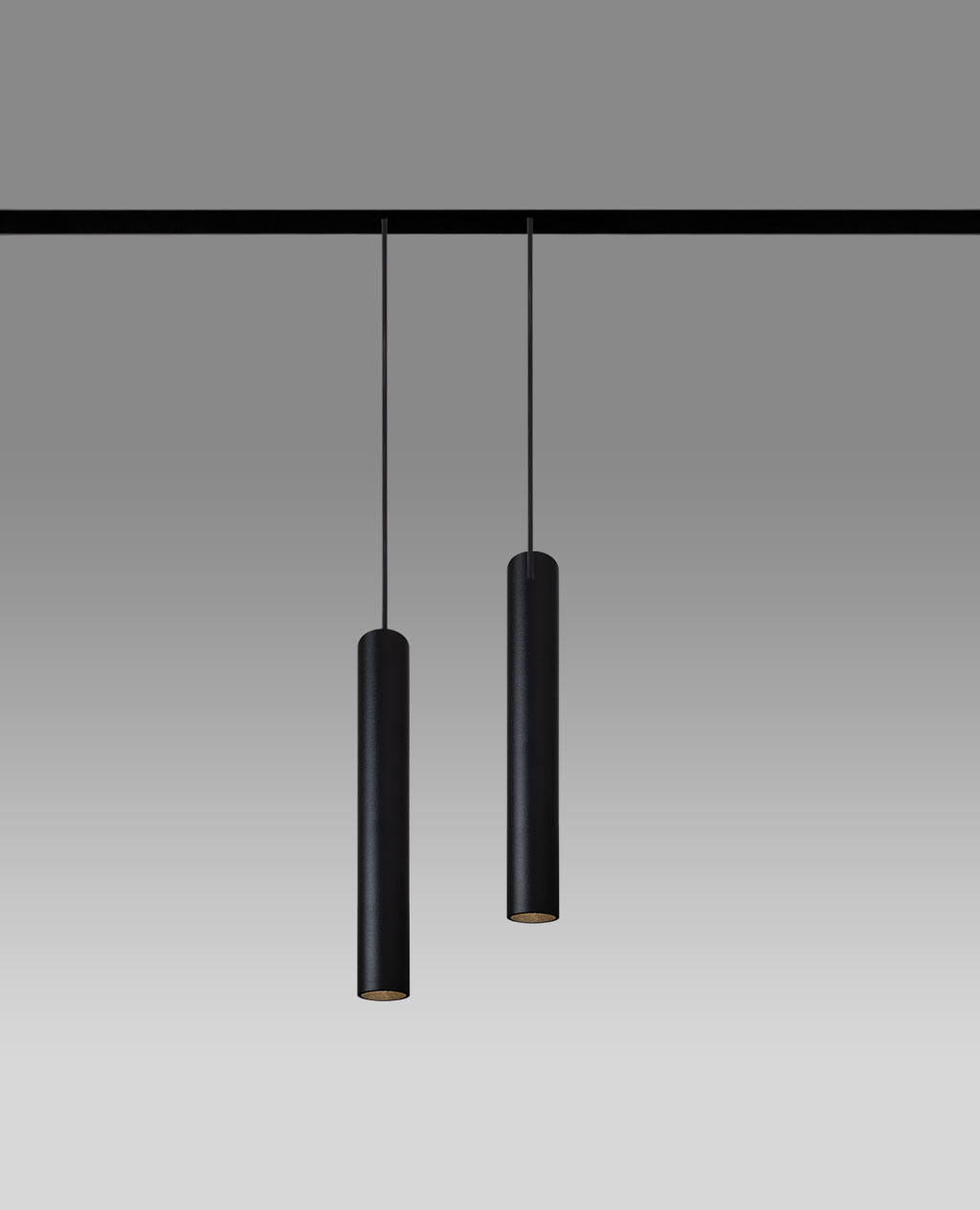 Product-Meno-Web_silva SILVA 40 multi track system, magnetic spotlight-low voltage magnetic track lighting-nooraneh lighting