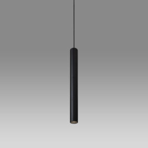 SILVA 40, cylinder pendant spotlight-nooraneh lighting
