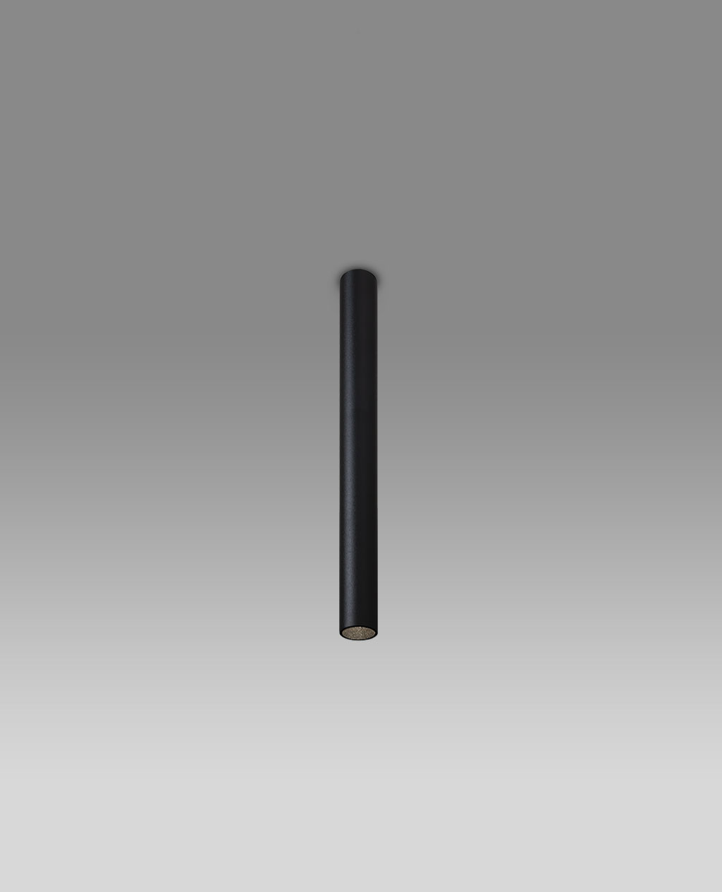 SILVA 40, cylinder surface spotlight-nooraneh lighting