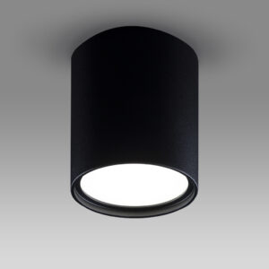 NEXO lighting-echo plus
