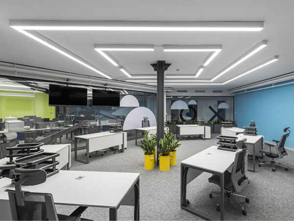 NEXO linear lighting-Agah Broker-linno-silva-led