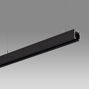 nooraneh-220V 3phase track