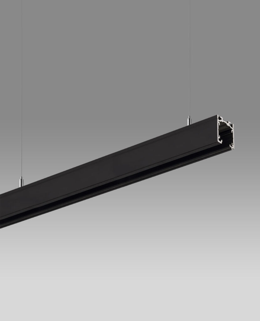 nooraneh-220V 3phase track