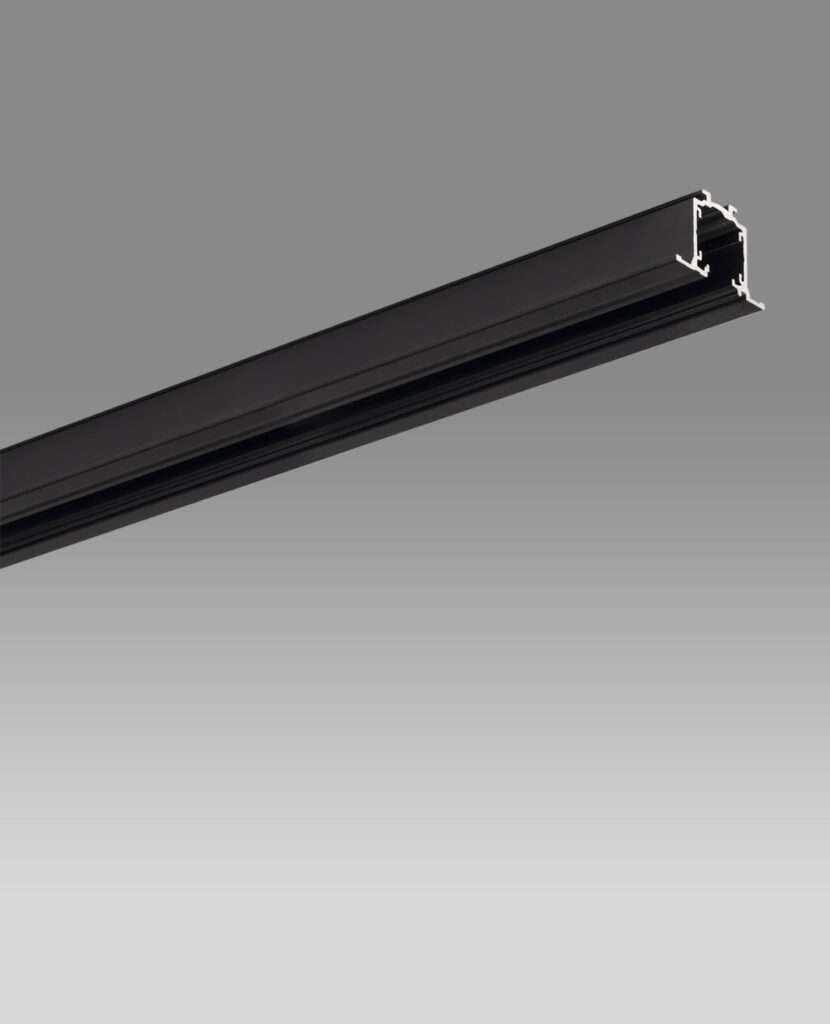 nooraneh-220V 3phase track