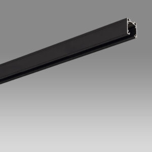 nooraneh-220V 3phase track