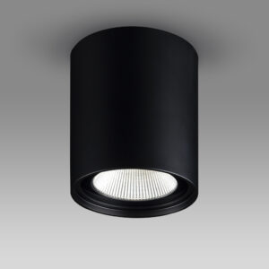 Echo Plus - surface