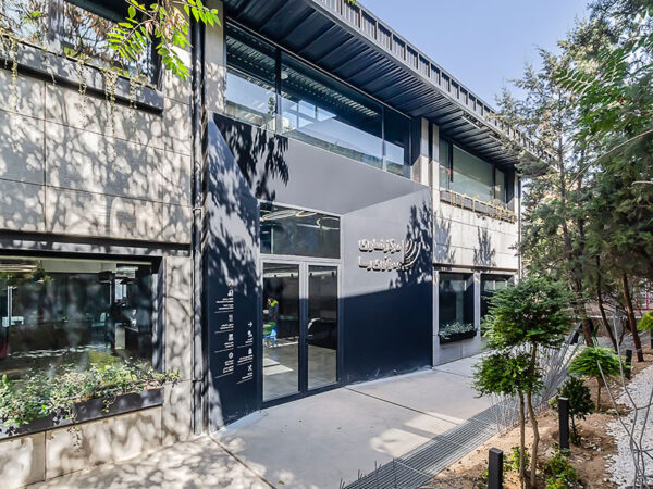 NEXO lighting-project-rasa-ringo