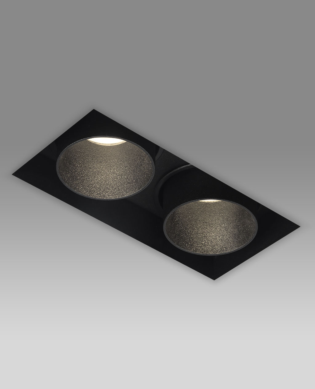 looka-2-gholo-Product-Meno-Web