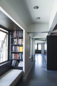 link-sufface-downlight-darklight-luminaire