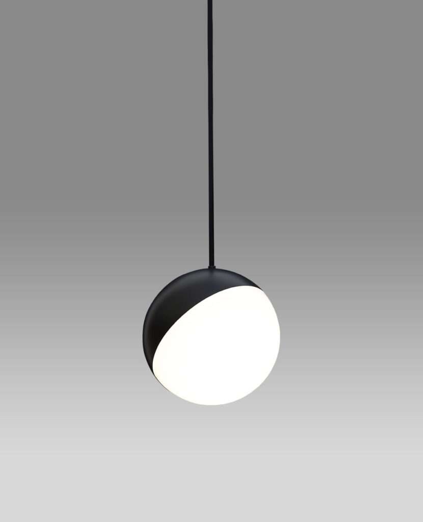 moonico-pendant-decorative-led-luminaire-nooraneh lighting CO
