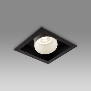 recessed downlight-nooraneh lighting