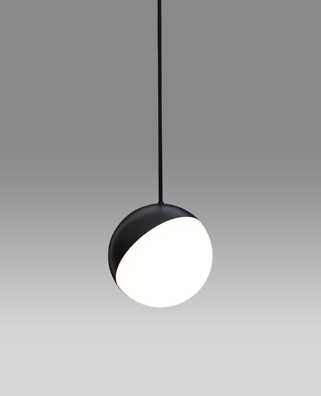 moonico-pendant-decorative-led-luminaire-nooraneh lighting CO