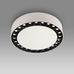 link-sufface-downlight-darklight-luminaire