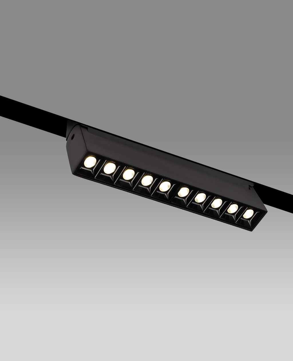 Product-Meno-Web_lenza-adjustable lenza-multi track-magnetic-linear lighting-nooraneh lighting
