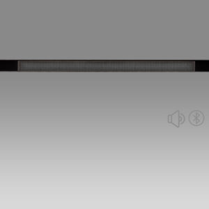 melody-multi track-magnetic speaker-nooraneh lighting