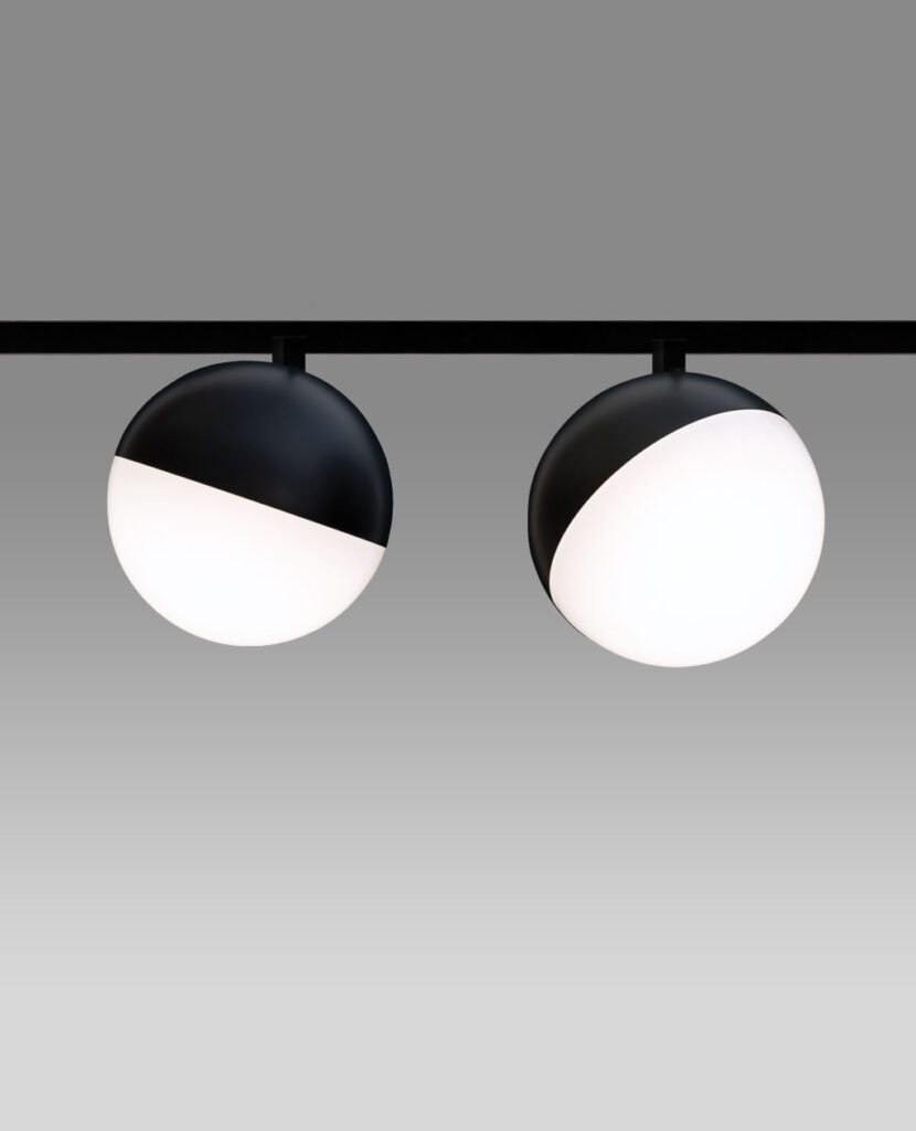 moonico-multi track-magnetic-decorative-luminaire