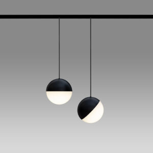 moonico-multi track-pendant-magnetic-decorative-luminaire-nooraneh lighting