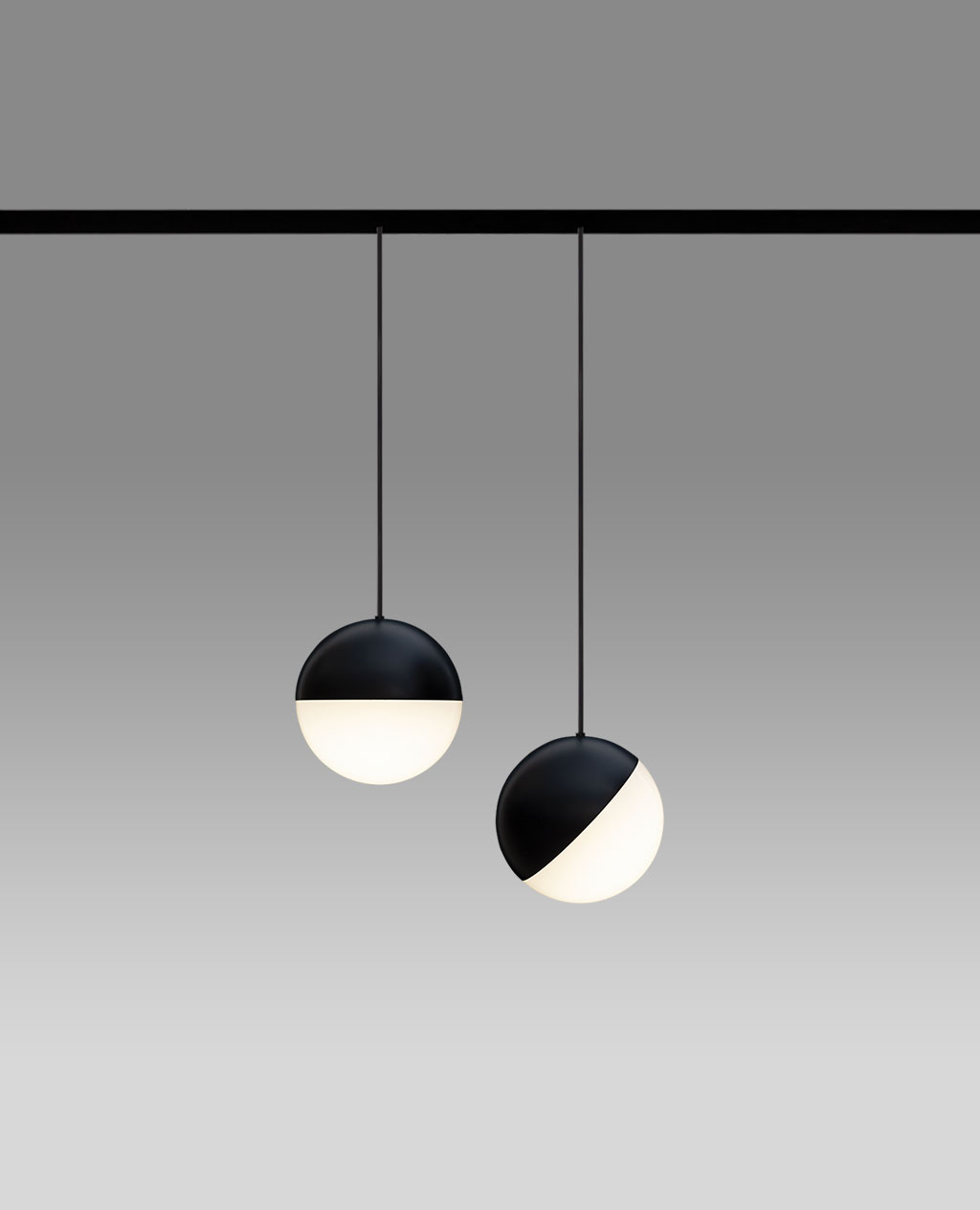 Product-Meno-Web_moonico-pendant moonico-multi track-pendant-magnetic-decorative-luminaire-nooraneh lighting