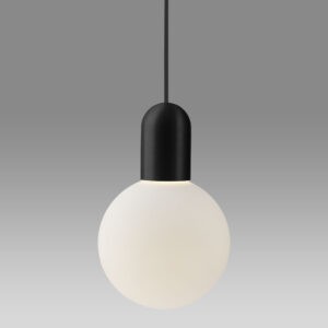 pablo-pendant-decorative-led-luminaire-nooraneh lighting CO