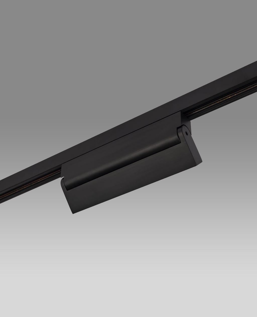 product-photo_surface-mounte_multitrack_lenza-1264-3 magnetic track lighting system