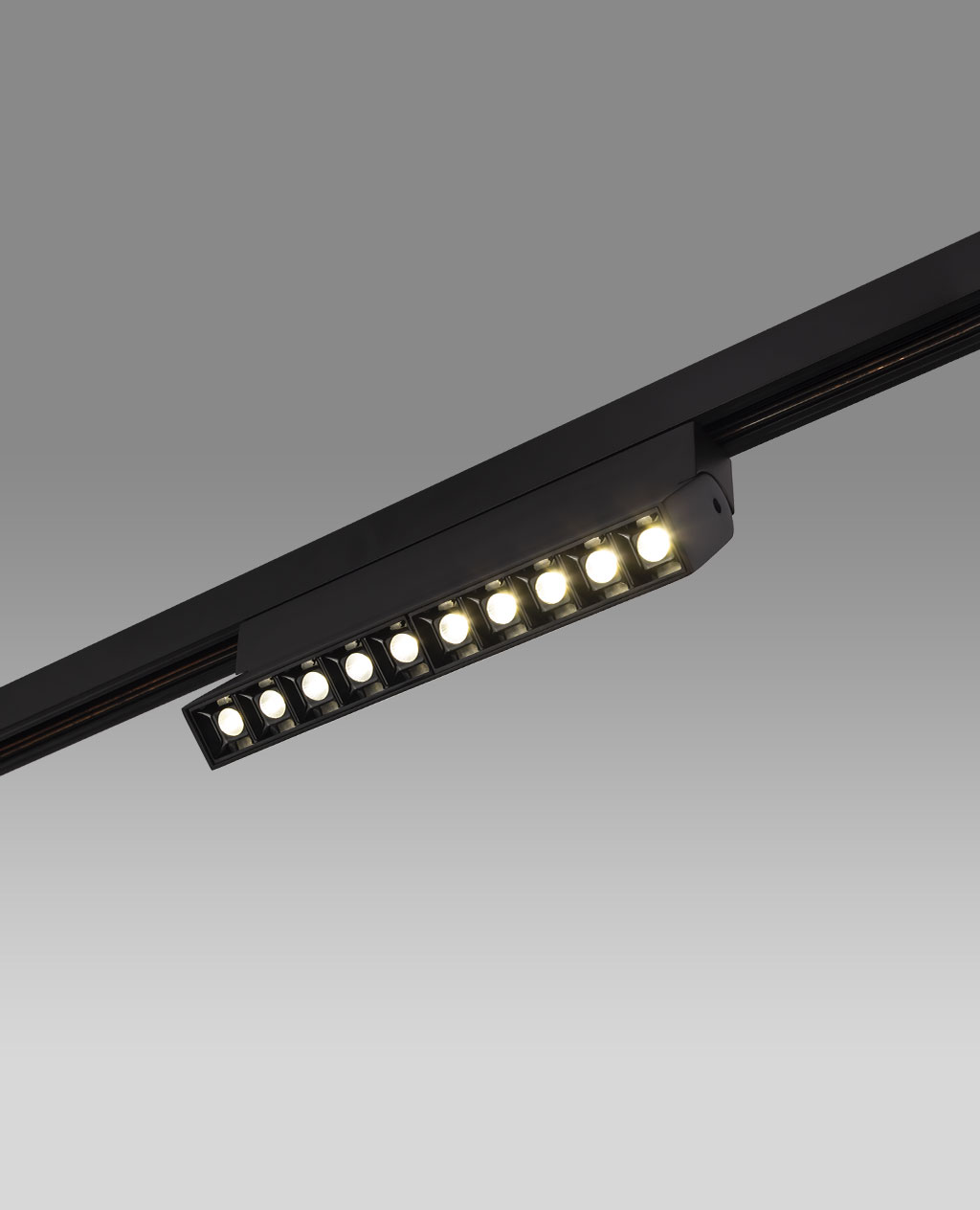 product-photo_surface-mounte_multitrack_lenza-1264-5 magnetic track lighting system