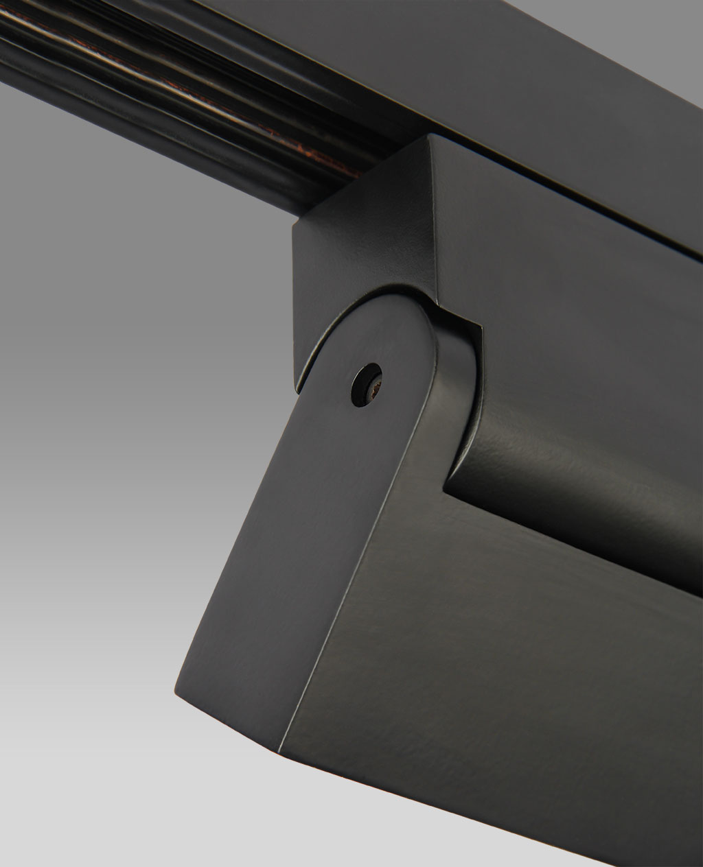 product-photo_surface-mounte_multitrack_lenza-1264-7 magnetic track lighting system