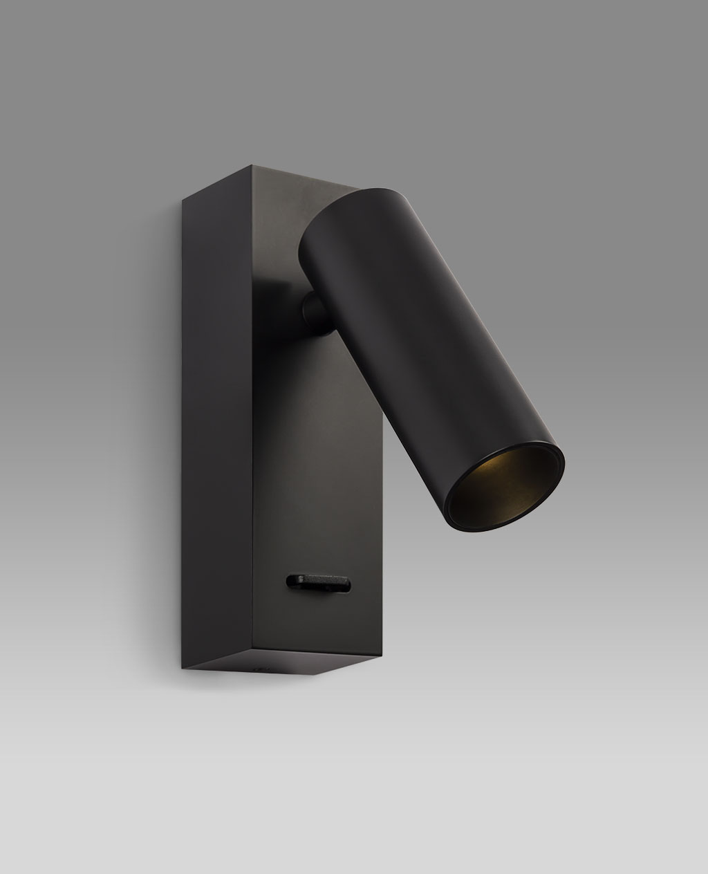 Product-Meno-Web-squre Product-Meno-WeWall-mounted recessed bedside luminaireb-round