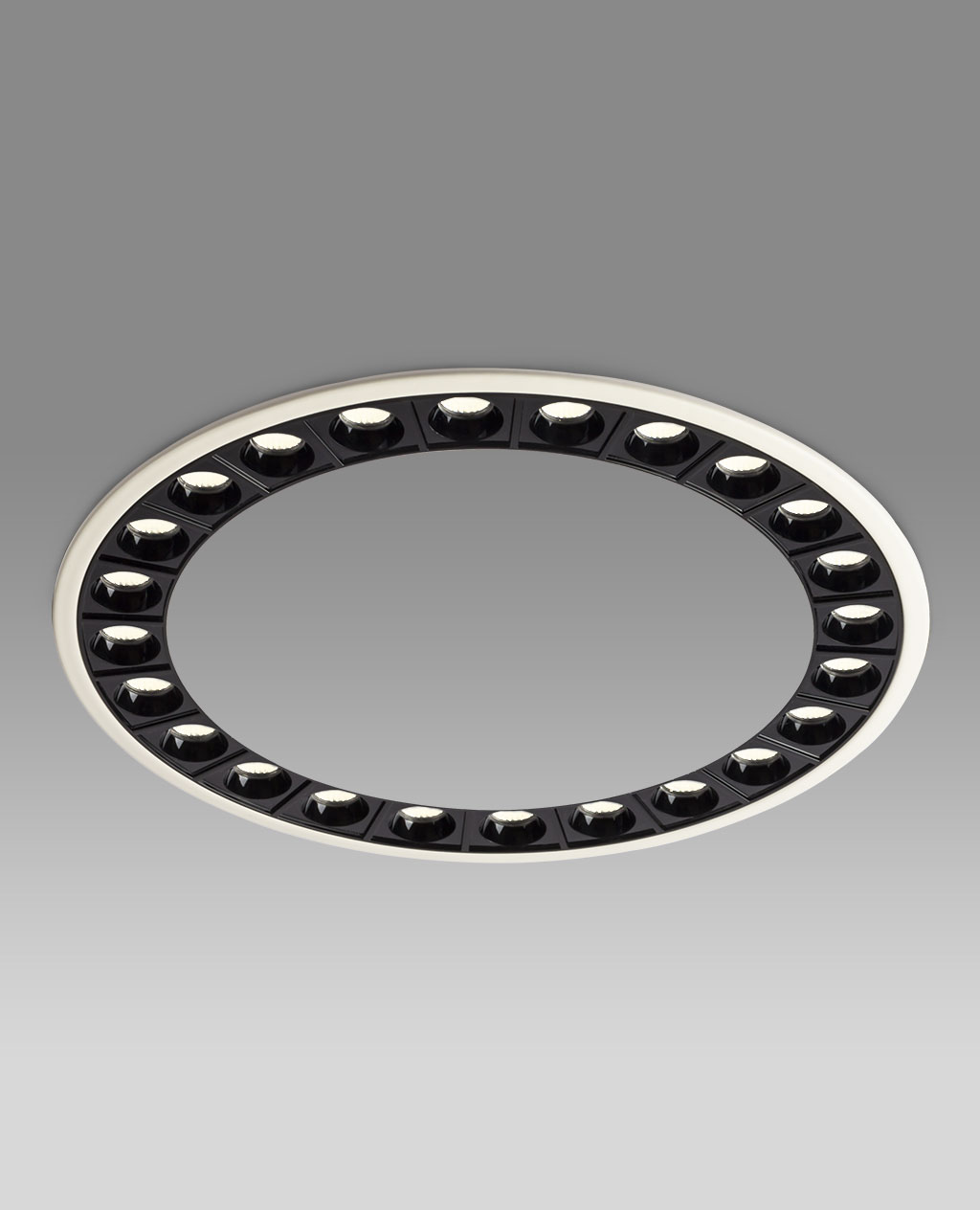 Product-Meno-Web_link-base-1