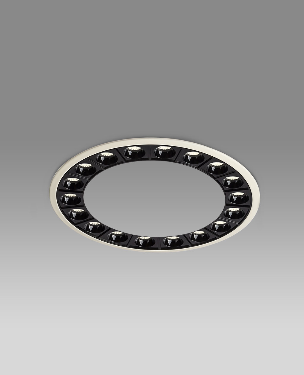 Product-Meno-Web_link-base-2