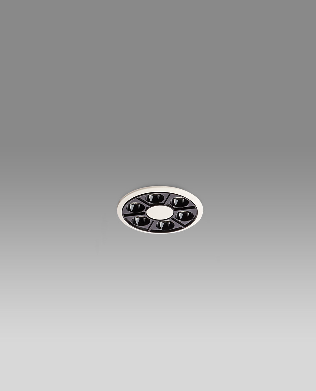 Product-Meno-Web_link-base-4