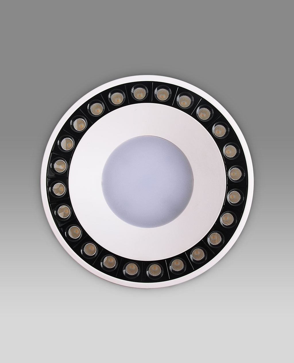 Product-Meno-Web_top-view-01