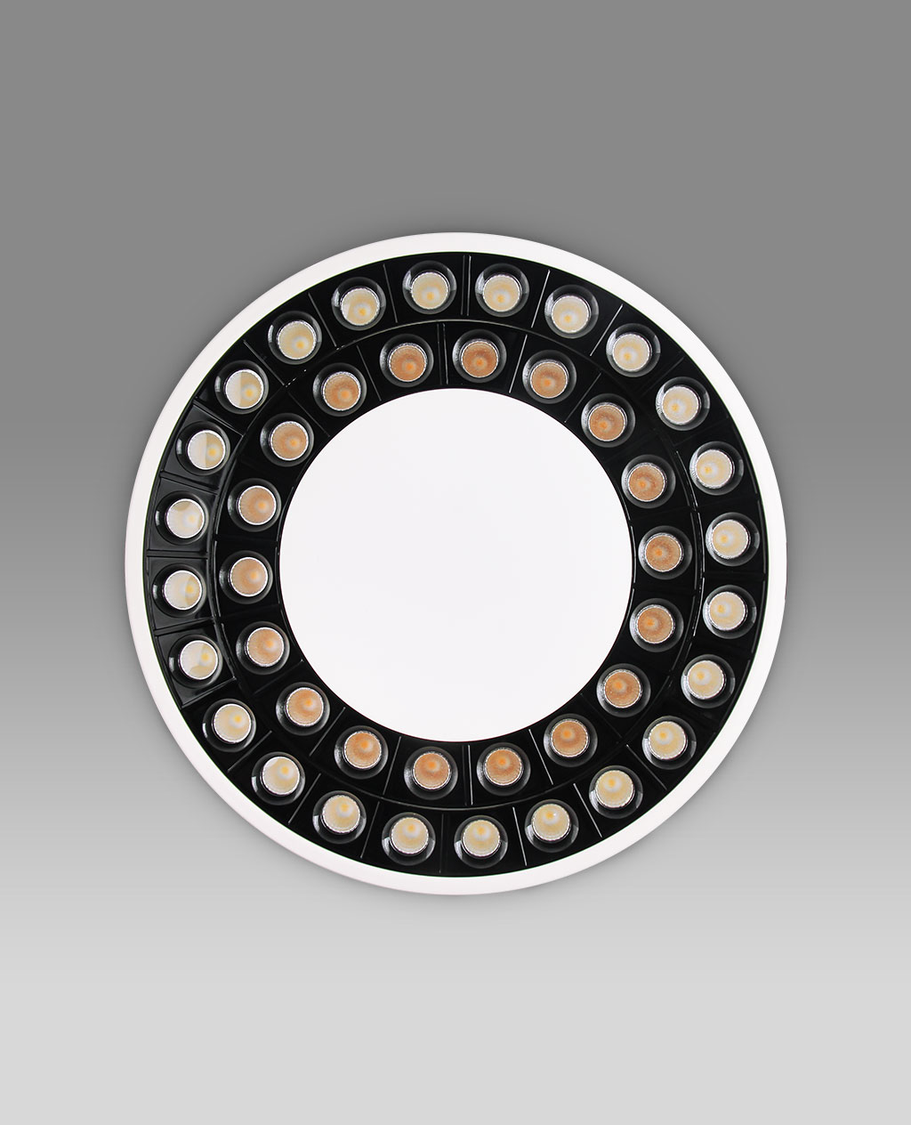 Product-Meno-Web_top-view-03