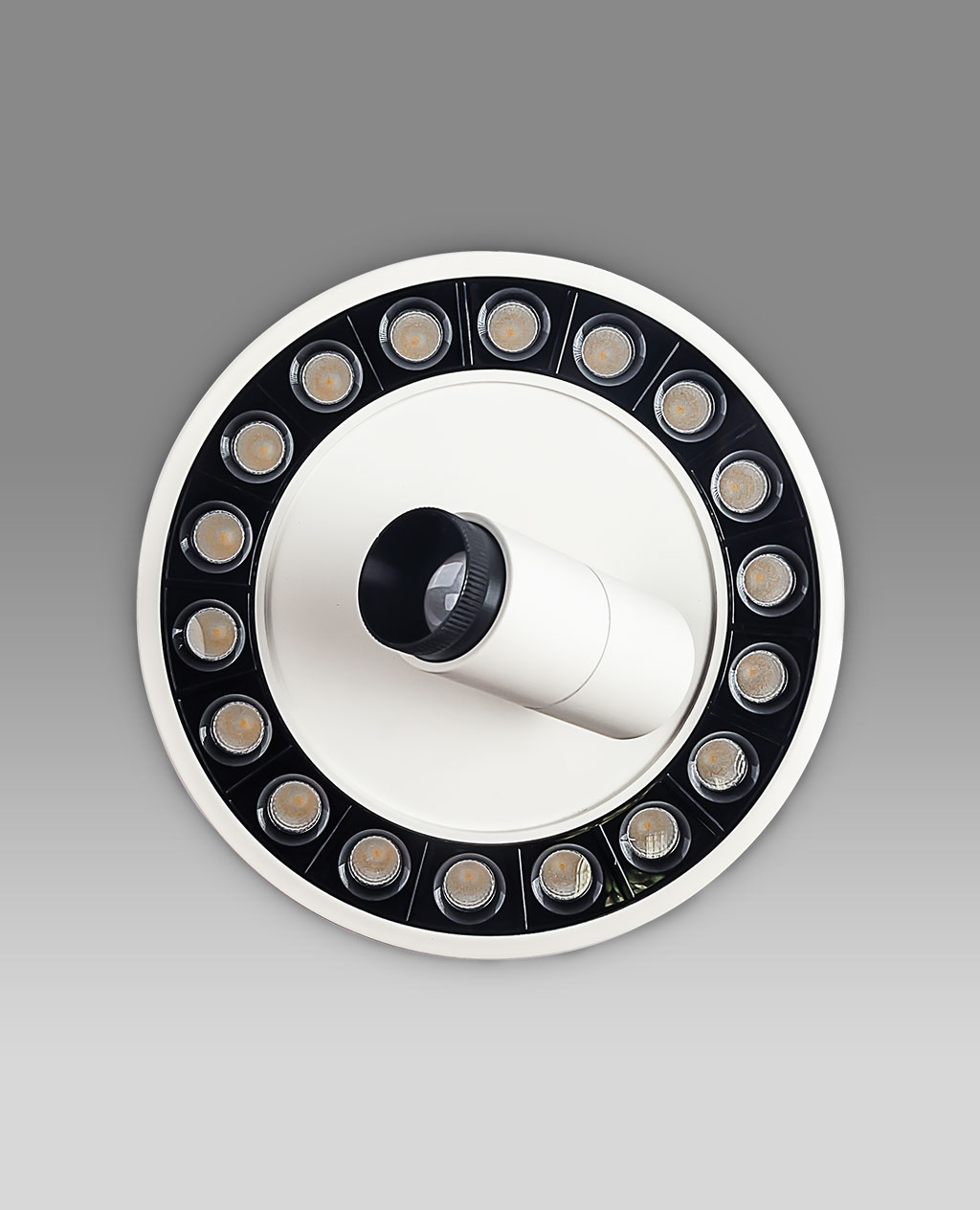 Product-Meno-Web_top-view-05