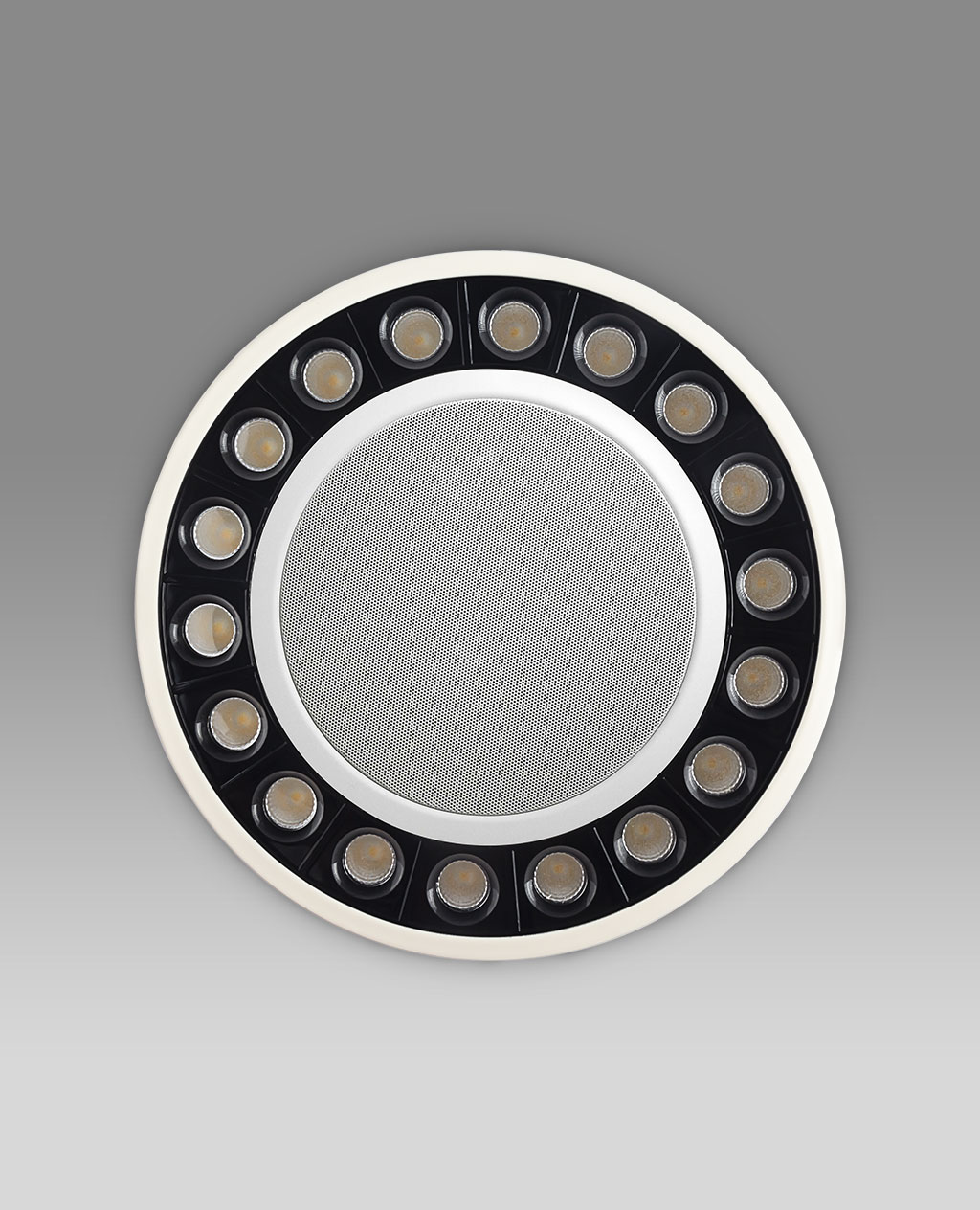 Product-Meno-Web_top-view-09