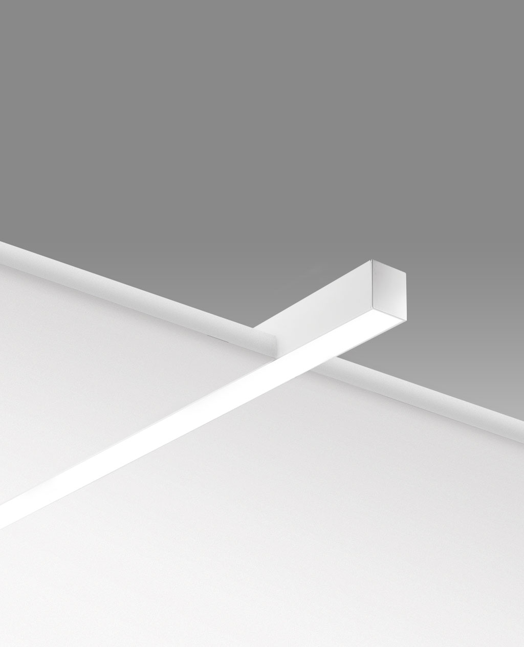 Product-Meno-Web_verona-21 VERONA 21, trimless recessed linear