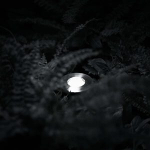floor luminaire