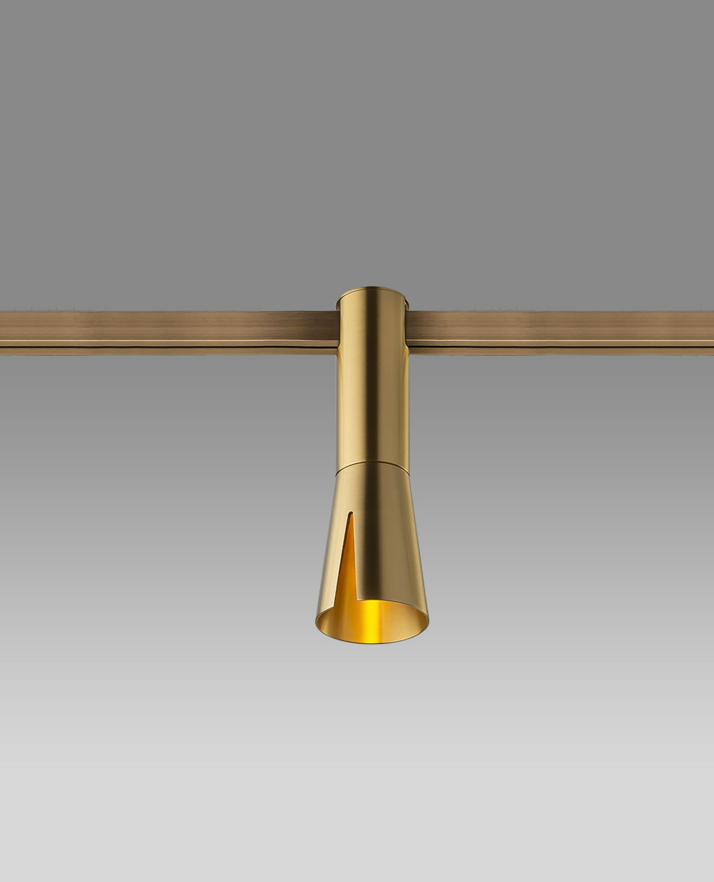 Product-Meno-Web_gap-glory