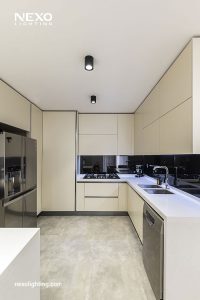 home lighting, NEXO