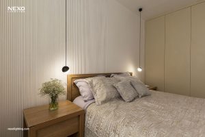 home lighting, NEXO