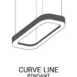 curve-line_pendant