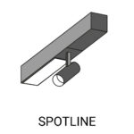 spotline