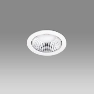 Airis - recessed