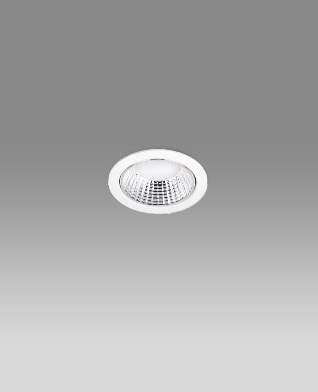 Product-Meno-Web-airis 80